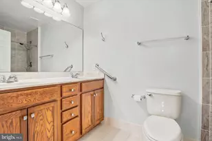1052 Arbour Ln, Quakertown, PA 18951 - Photo 13