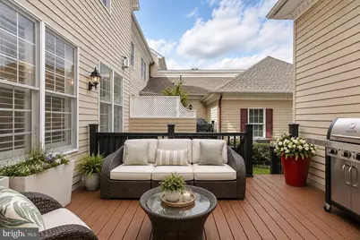104 Hicks Alley, Newtown, PA 18940 - Photo 25