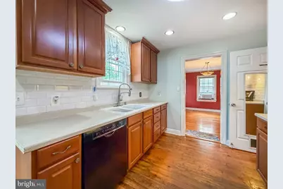 309 Harper Avenue, Morrisville, PA 19067 - Photo 17