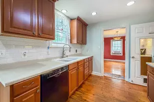 309 Harper Ave, Morrisville, PA 19067 - Photo 17