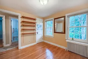 309 Harper Ave, Morrisville, PA 19067 - Photo 11