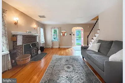 309 Harper Avenue, Morrisville, PA 19067 - Photo 21