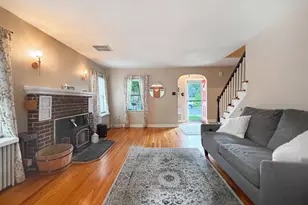 309 Harper Ave, Morrisville, PA 19067 - Photo 21