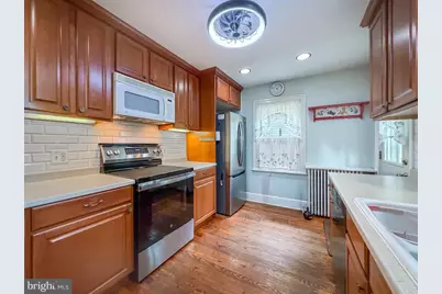 309 Harper Avenue, Morrisville, PA 19067 - Photo 19