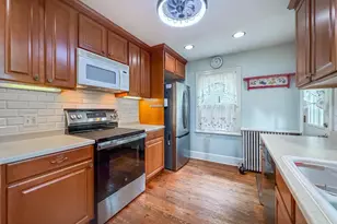 309 Harper Ave, Morrisville, PA 19067 - Photo 19