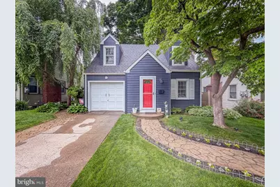 309 Harper Avenue, Morrisville, PA 19067 - Photo 13