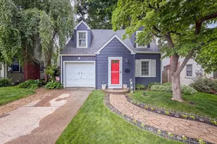 309 Harper Ave, Morrisville, PA 19067 - Photo 13