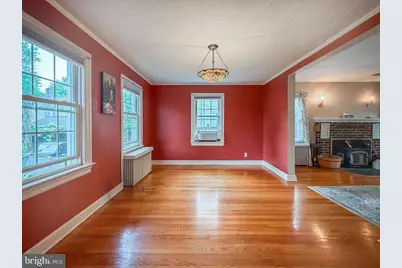 309 Harper Avenue, Morrisville, PA 19067 - Photo 5