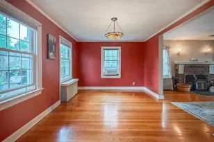 309 Harper Ave, Morrisville, PA 19067 - Photo 5