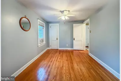 309 Harper Avenue, Morrisville, PA 19067 - Photo 9