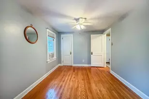 309 Harper Ave, Morrisville, PA 19067 - Photo 9