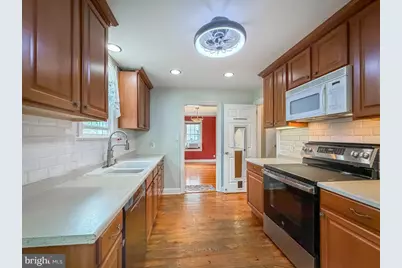 309 Harper Avenue, Morrisville, PA 19067 - Photo 3