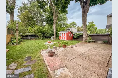 309 Harper Avenue, Morrisville, PA 19067 - Photo 31