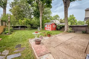 309 Harper Ave, Morrisville, PA 19067 - Photo 31