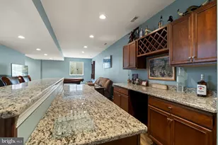 102 Overholt Dr, Perkasie, PA 18944 - Photo 41