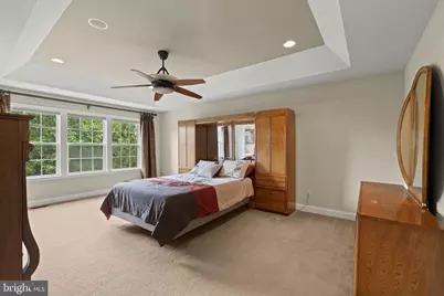 102 Overholt Drive, Perkasie, PA 18944 - Photo 27