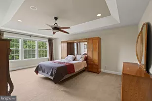 102 Overholt Dr, Perkasie, PA 18944 - Photo 27