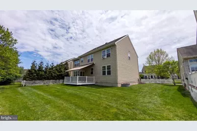 102 Overholt Drive, Perkasie, PA 18944 - Photo 51