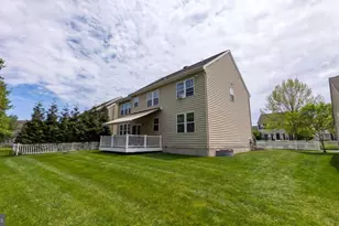102 Overholt Dr, Perkasie, PA 18944 - Photo 51