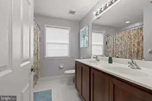 102 Overholt Dr, Perkasie, PA 18944 - Photo 37