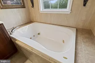 102 Overholt Dr, Perkasie, PA 18944 - Photo 33