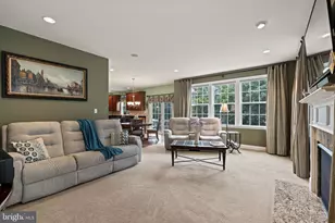 102 Overholt Dr, Perkasie, PA 18944 - Photo 23