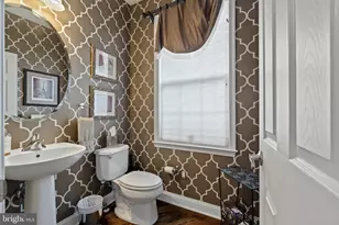 102 Overholt Dr, Perkasie, PA 18944 - Photo 11