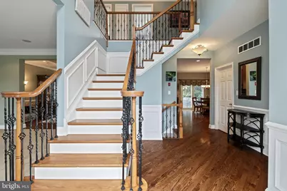 102 Overholt Drive, Perkasie, PA 18944 - Photo 9