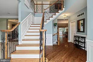 102 Overholt Dr, Perkasie, PA 18944 - Photo 9