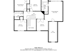 102 Overholt Dr, Perkasie, PA 18944 - Photo 57