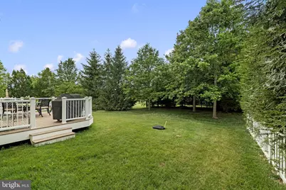 102 Overholt Drive, Perkasie, PA 18944 - Photo 47