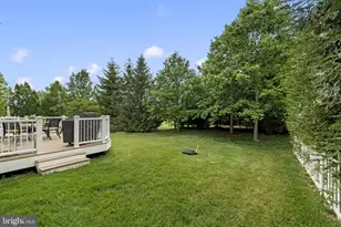 102 Overholt Dr, Perkasie, PA 18944 - Photo 47