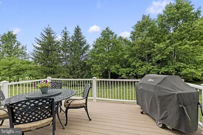 102 Overholt Drive, Perkasie, PA 18944 - Photo 45
