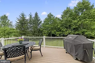 102 Overholt Dr, Perkasie, PA 18944 - Photo 45