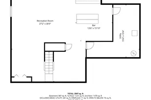 102 Overholt Dr, Perkasie, PA 18944 - Photo 59