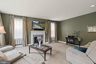 102 Overholt Dr, Perkasie, PA 18944 - Photo 21