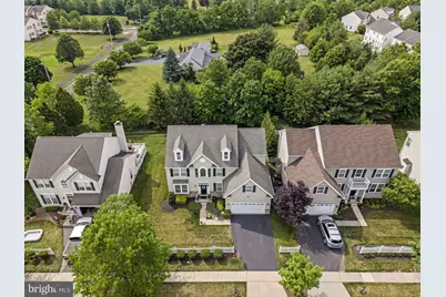 102 Overholt Drive, Perkasie, PA 18944 - Photo 5