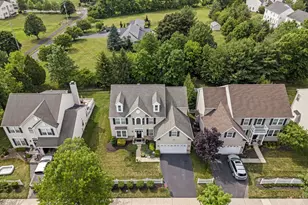 102 Overholt Dr, Perkasie, PA 18944 - Photo 5