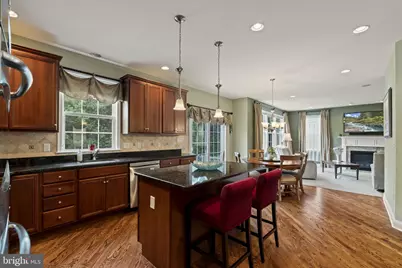 102 Overholt Drive, Perkasie, PA 18944 - Photo 15