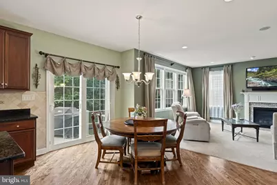 102 Overholt Drive, Perkasie, PA 18944 - Photo 19