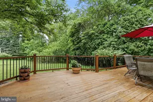 1424 S Oak Rd, Feasterville-Trevose, PA 19053 - Photo 33
