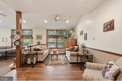 1424 S Oak Road, Feasterville-Trevose, PA 19053 - Photo 17