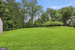 1424 S Oak Rd, Feasterville-Trevose, PA 19053 - Photo 59