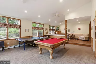 1424 S Oak Road, Feasterville-Trevose, PA 19053 - Photo 19
