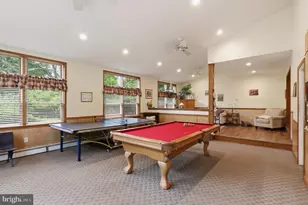 1424 S Oak Rd, Feasterville-Trevose, PA 19053 - Photo 19