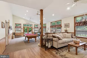 1424 S Oak Rd, Feasterville-Trevose, PA 19053 - Photo 21