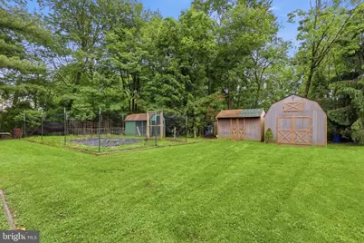 1424 S Oak Road, Feasterville-Trevose, PA 19053 - Photo 69