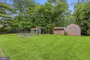 1424 S Oak Rd, Feasterville-Trevose, PA 19053 - Photo 69