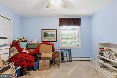 1424 S Oak Road, Feasterville-Trevose, PA 19053 - Photo 57