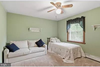 1424 S Oak Road, Feasterville-Trevose, PA 19053 - Photo 45